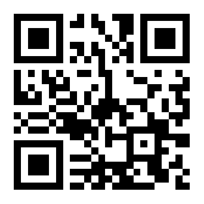 365BET下载二维码